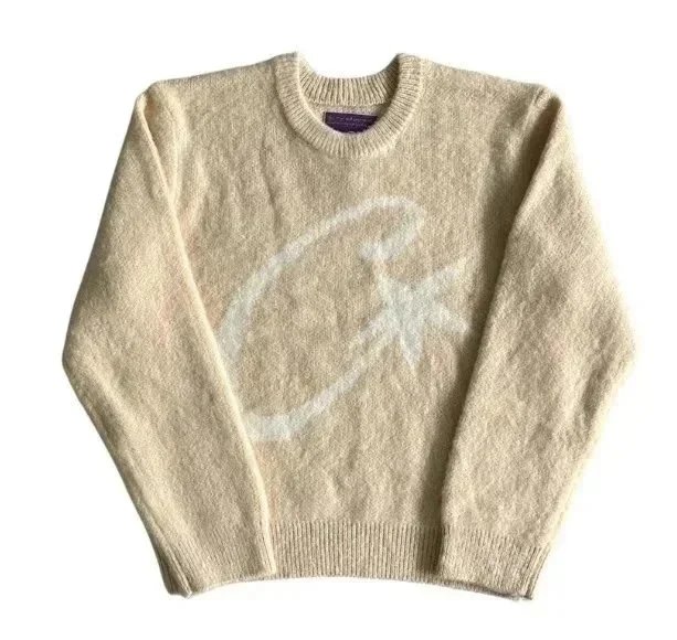 杏色 杏色