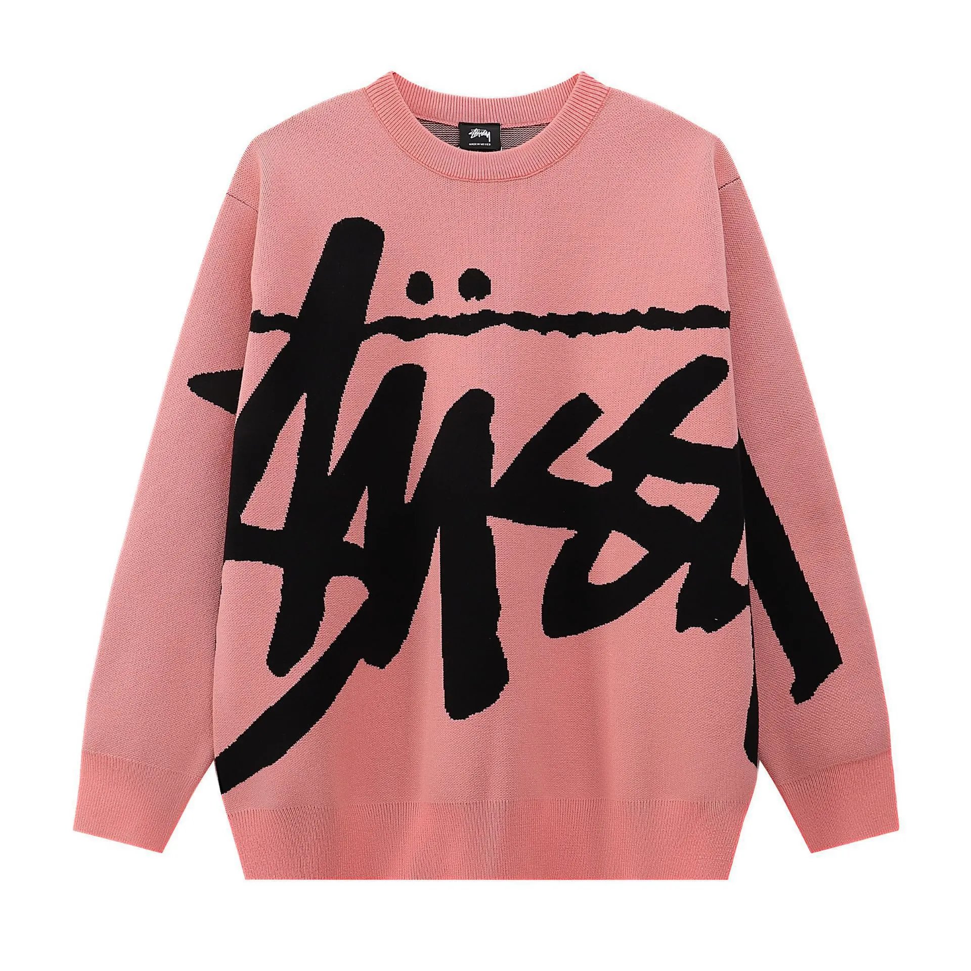 S617粉色 S617粉色