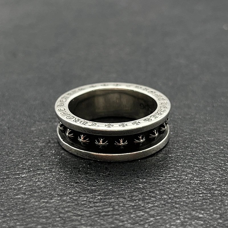 CJ010 CJ010