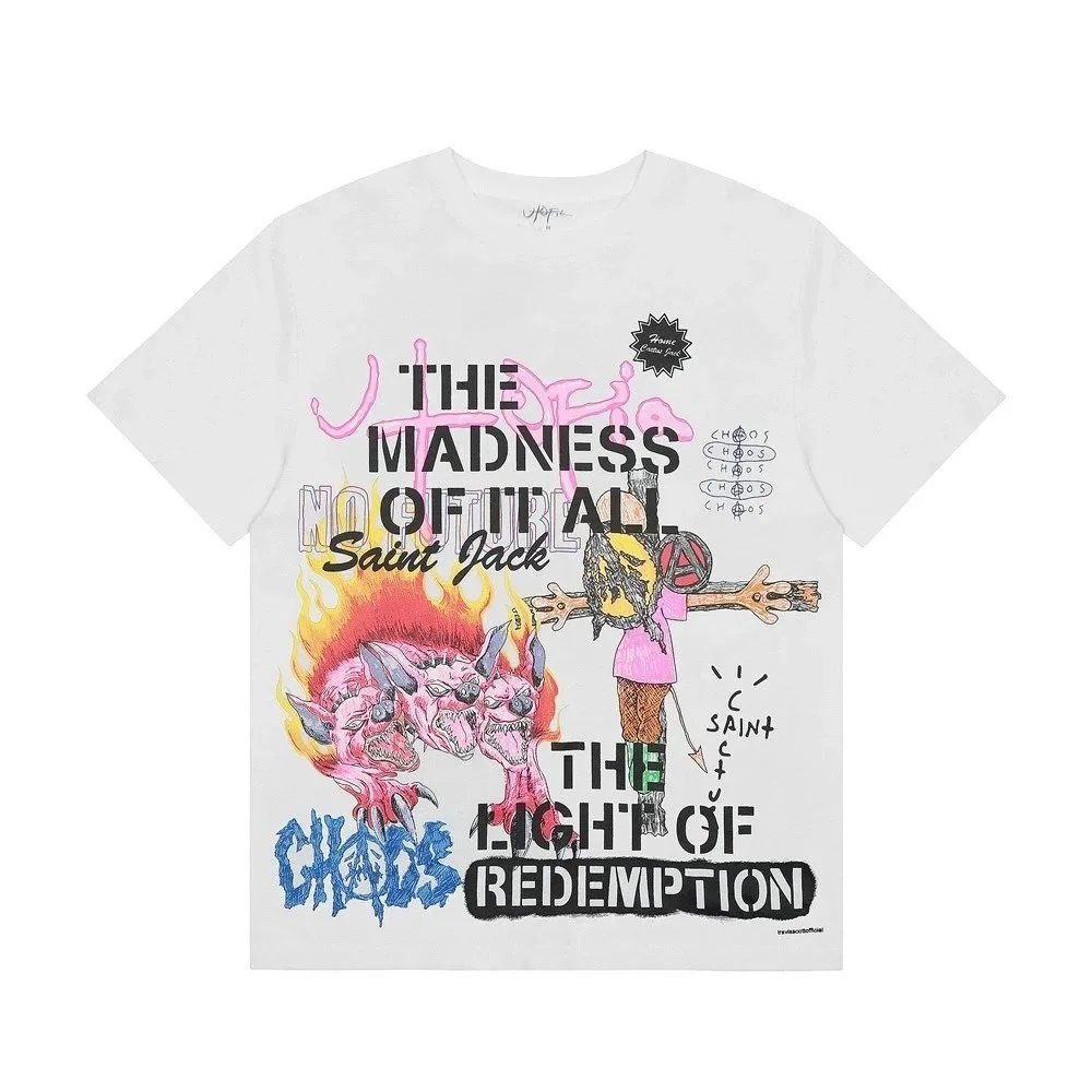 33 33