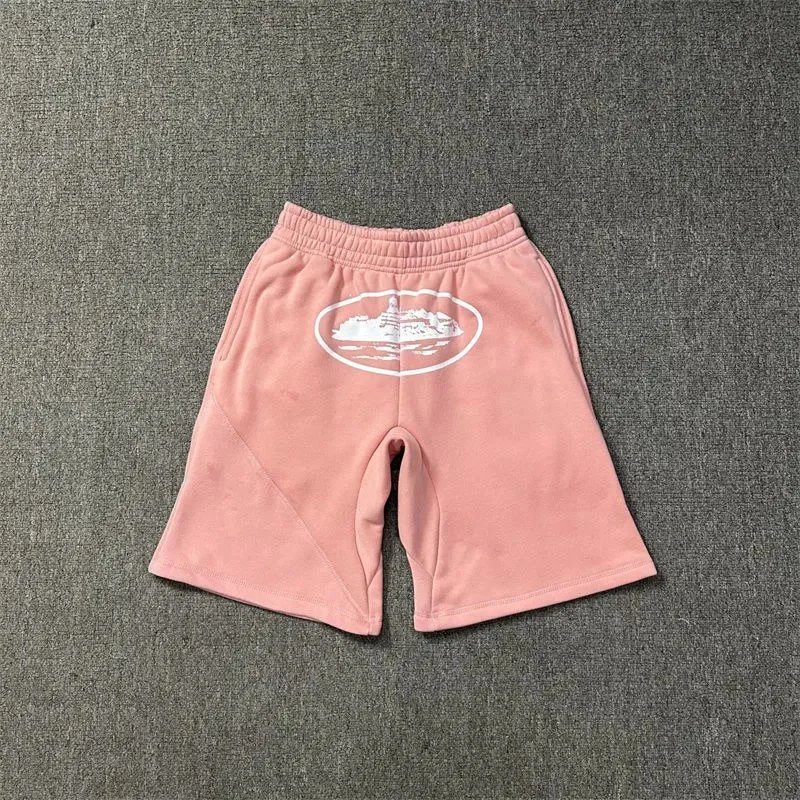 18 18