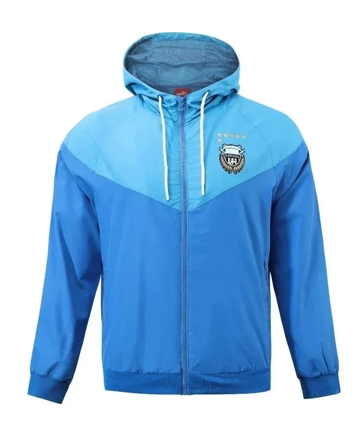 川崎前锋 川崎前锋