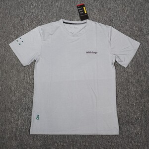 7 7