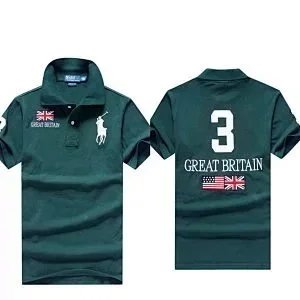 25 25