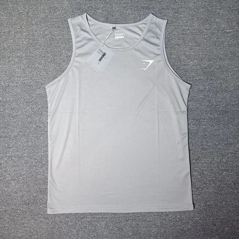 DD-004 DD-004
