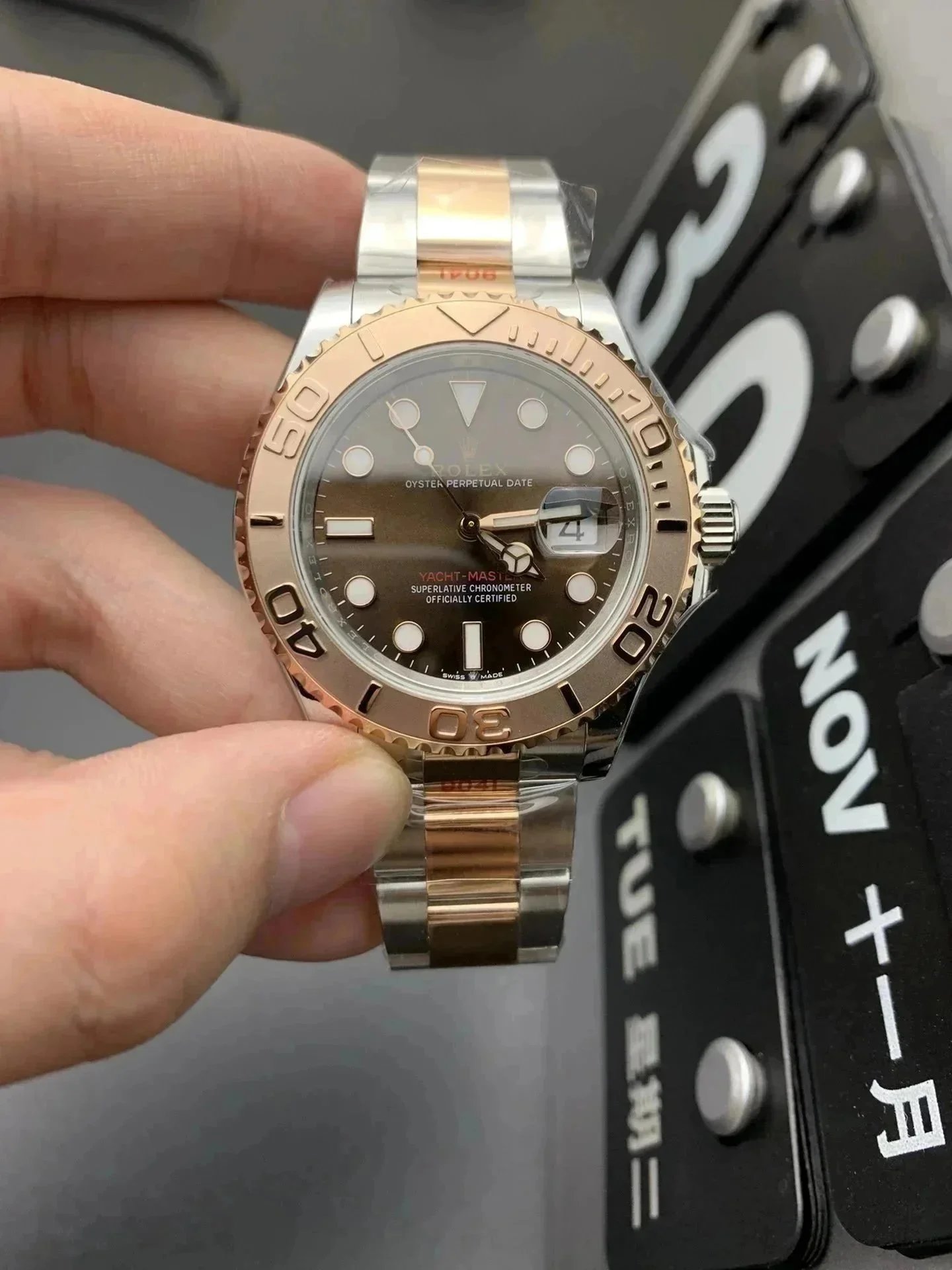 红面-2 红面-2