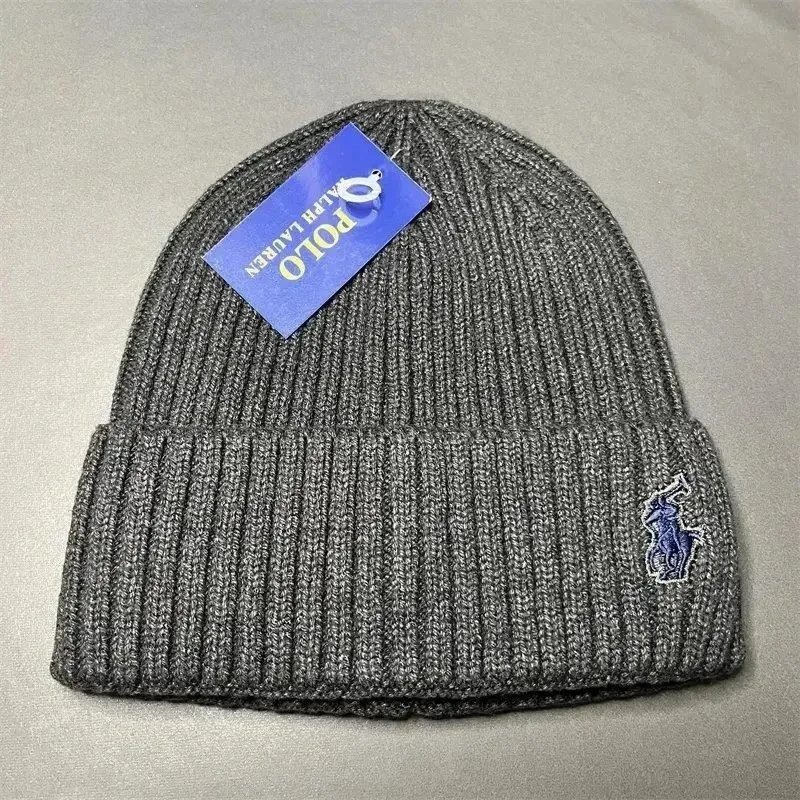RFLL002 RFLL002