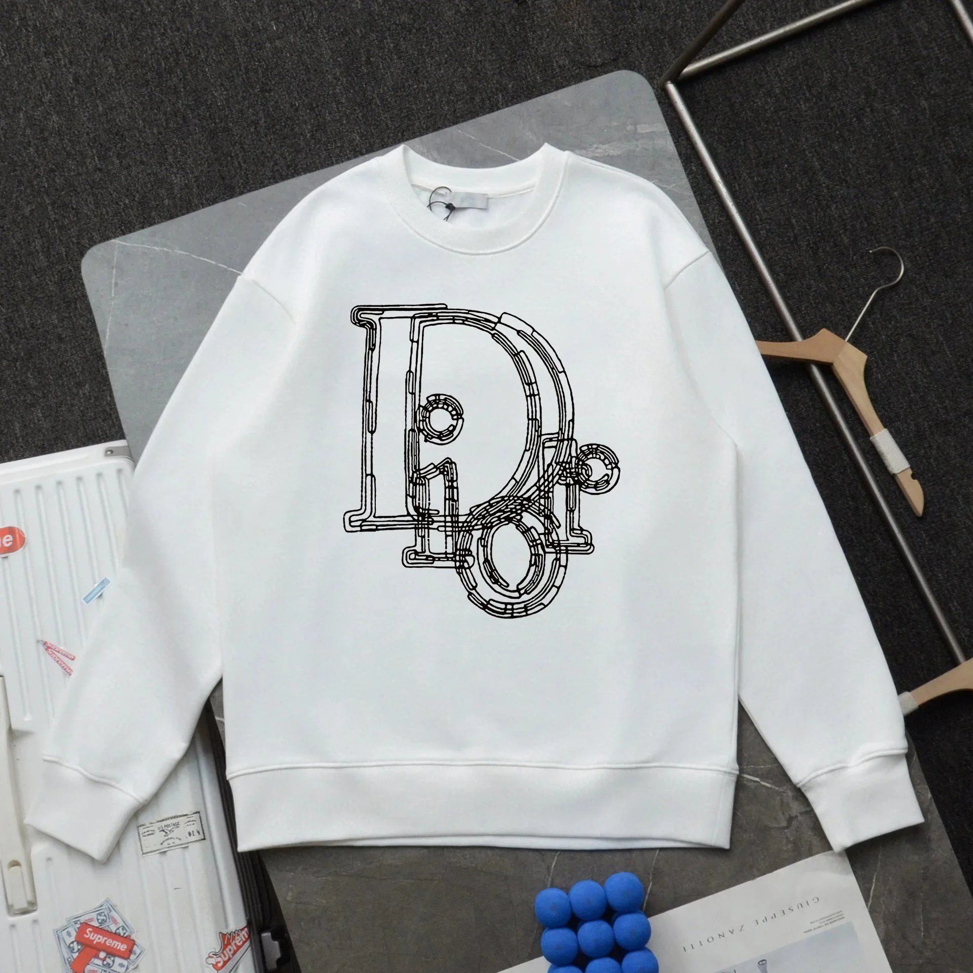 21 21