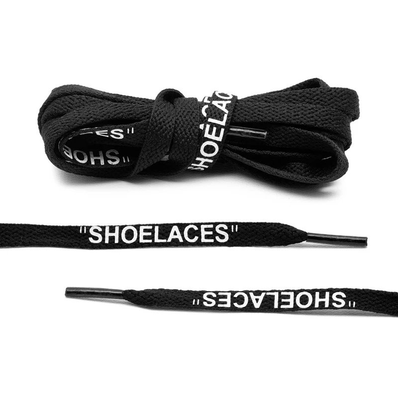 联名款字母黑色 都是买二送一 联名款字母黑色 都是买二送一