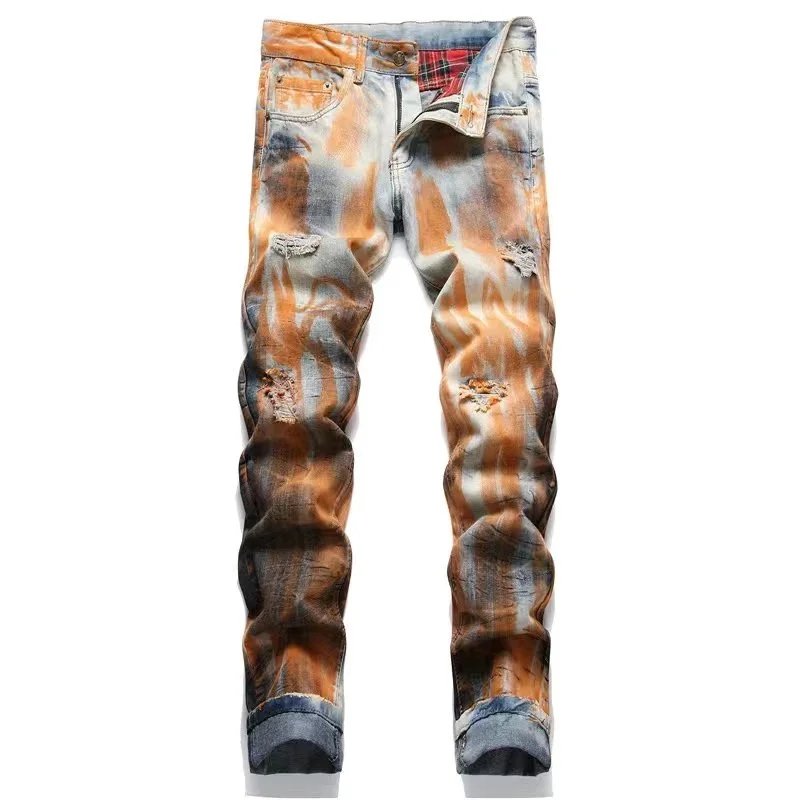 23 23