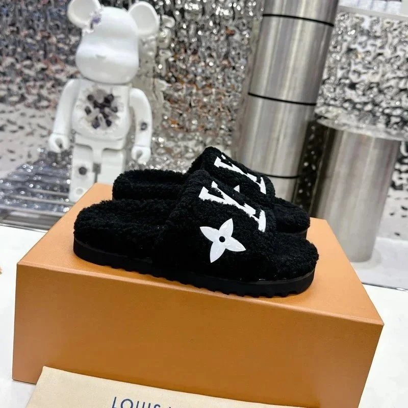 10 10
