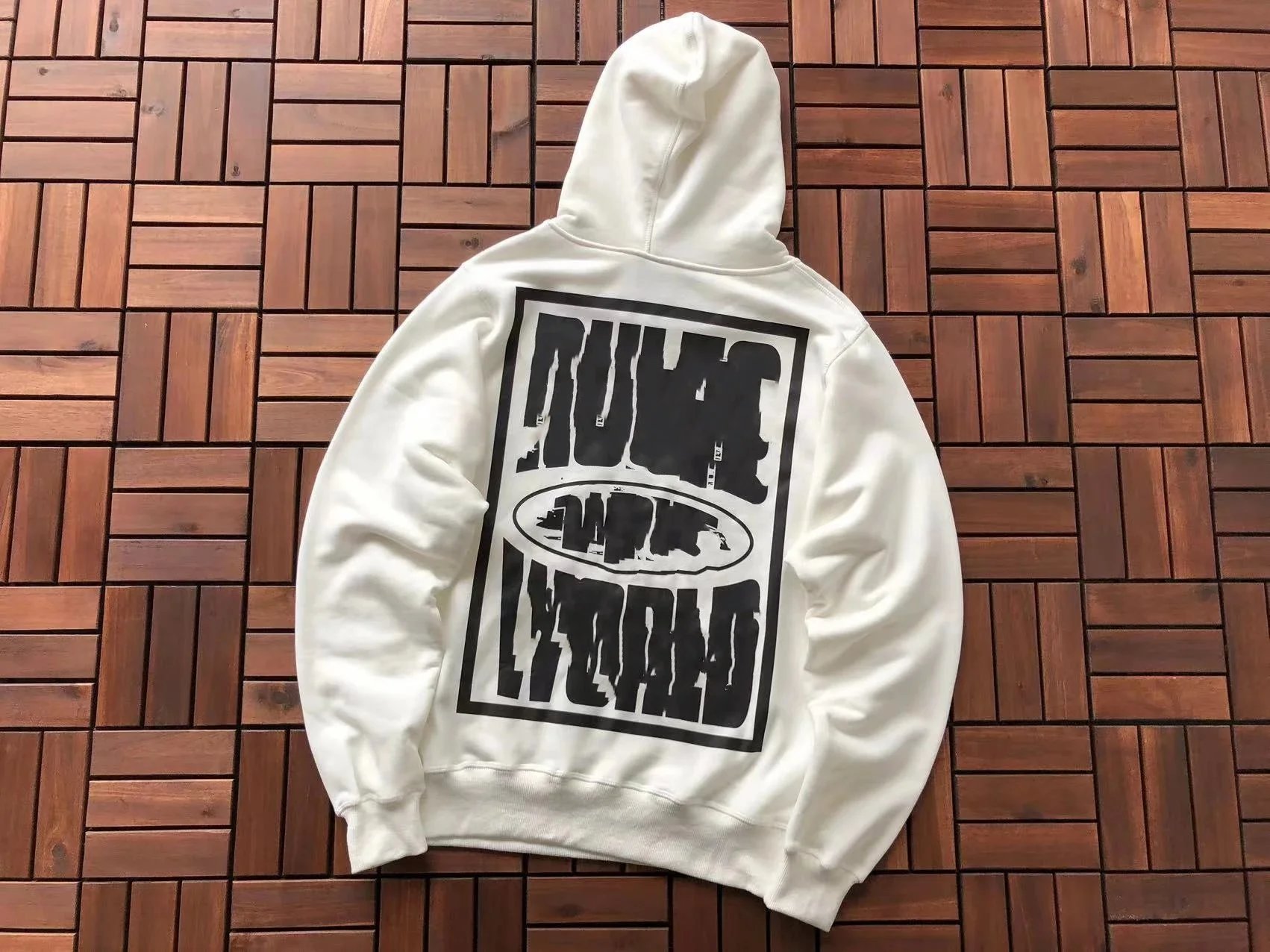 08 08