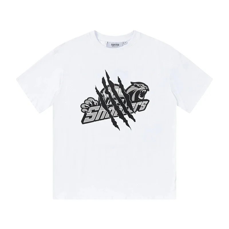 27 27