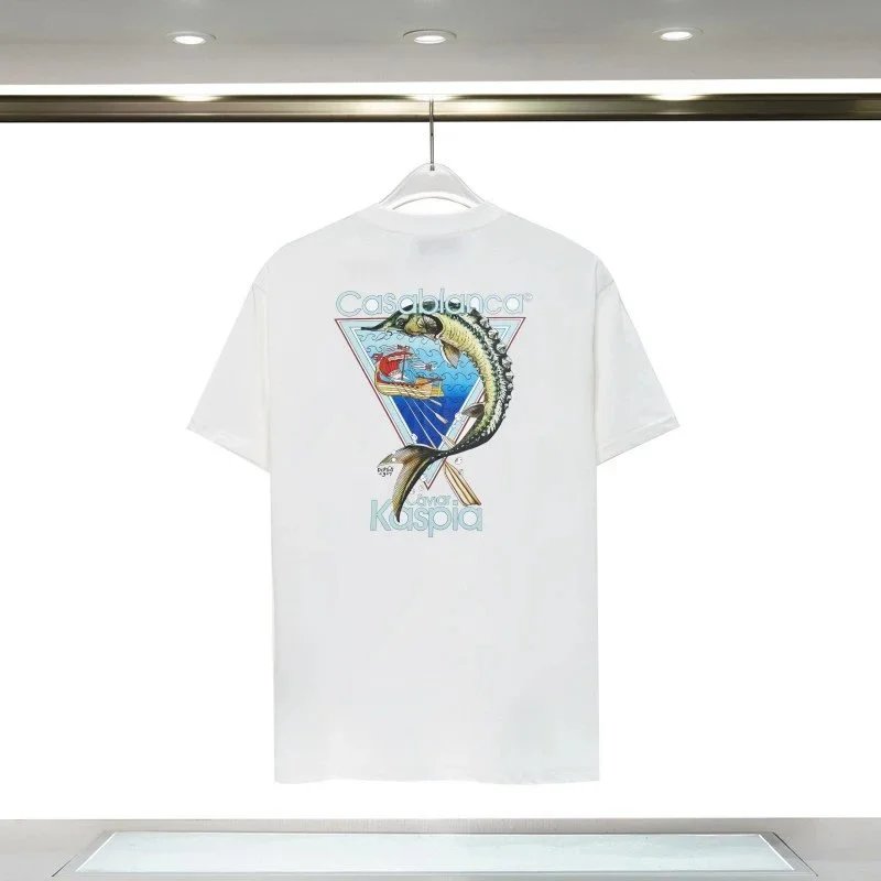 8207 白 8207 白