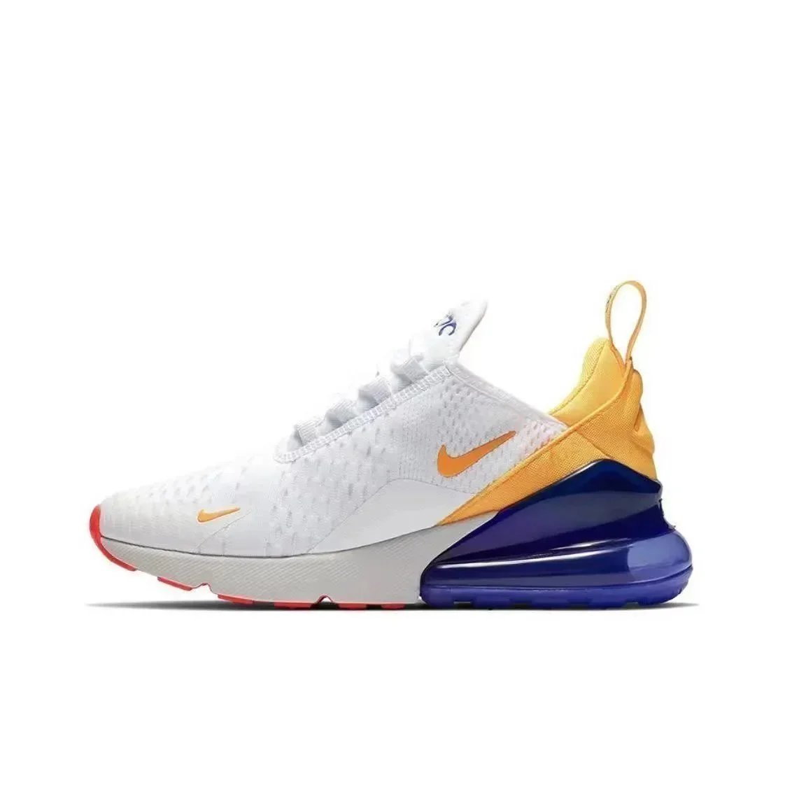 11 11