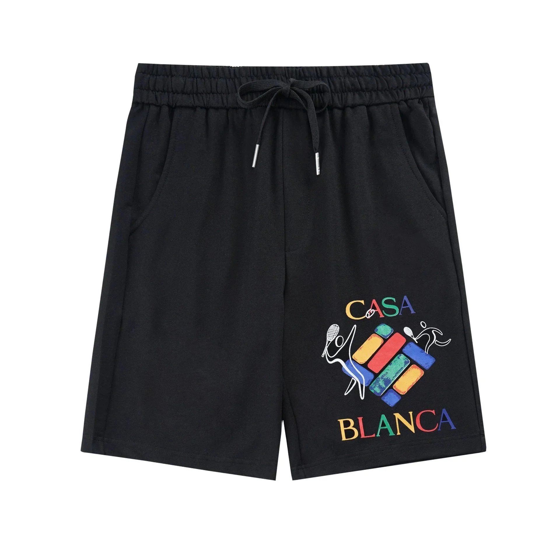26 26