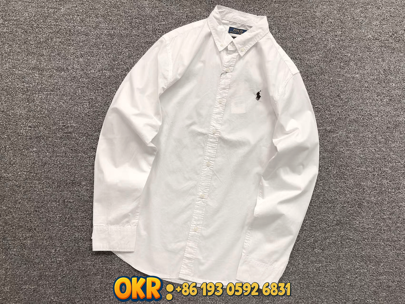24 24