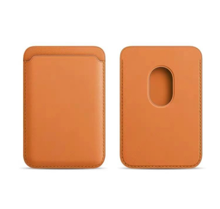 15 15