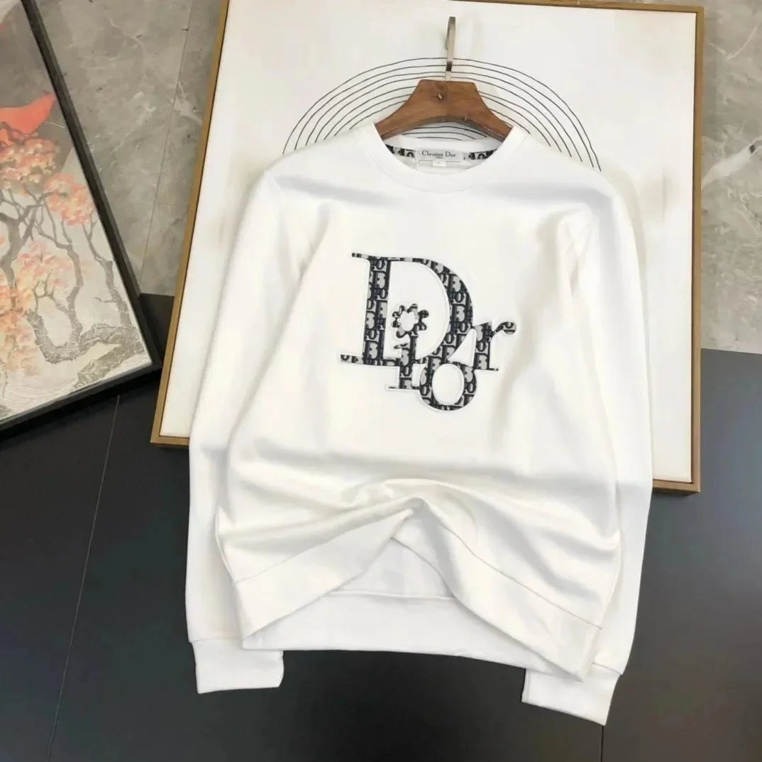 24 24