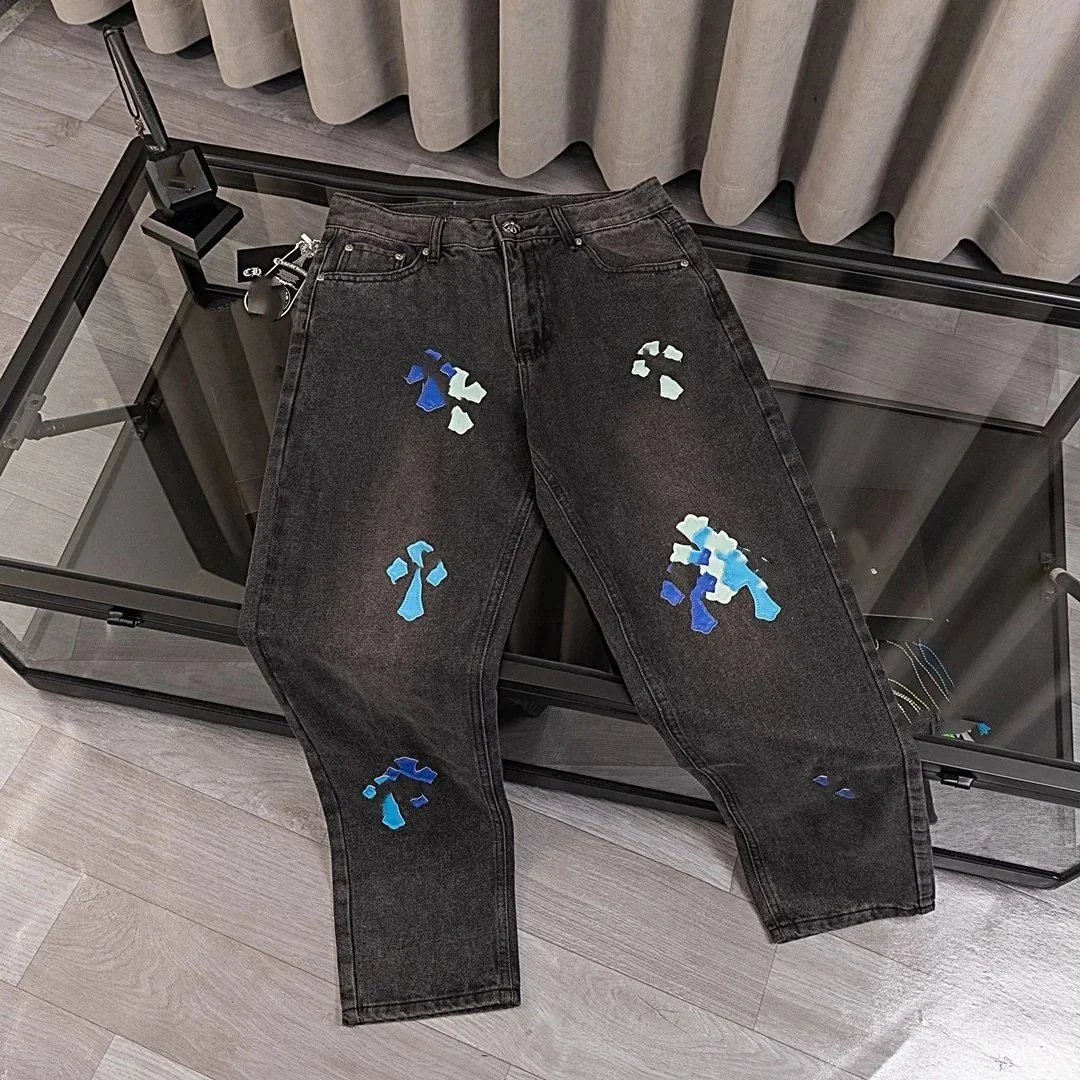 26 26