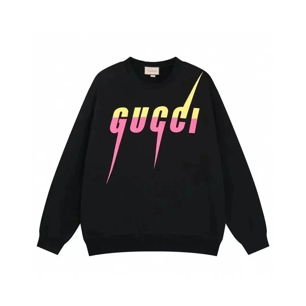 GC-18 GC-18