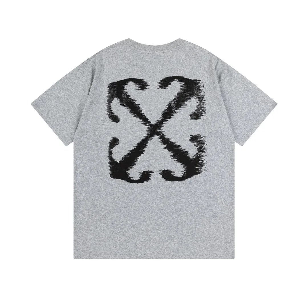 Off-99-03 Off-99-03