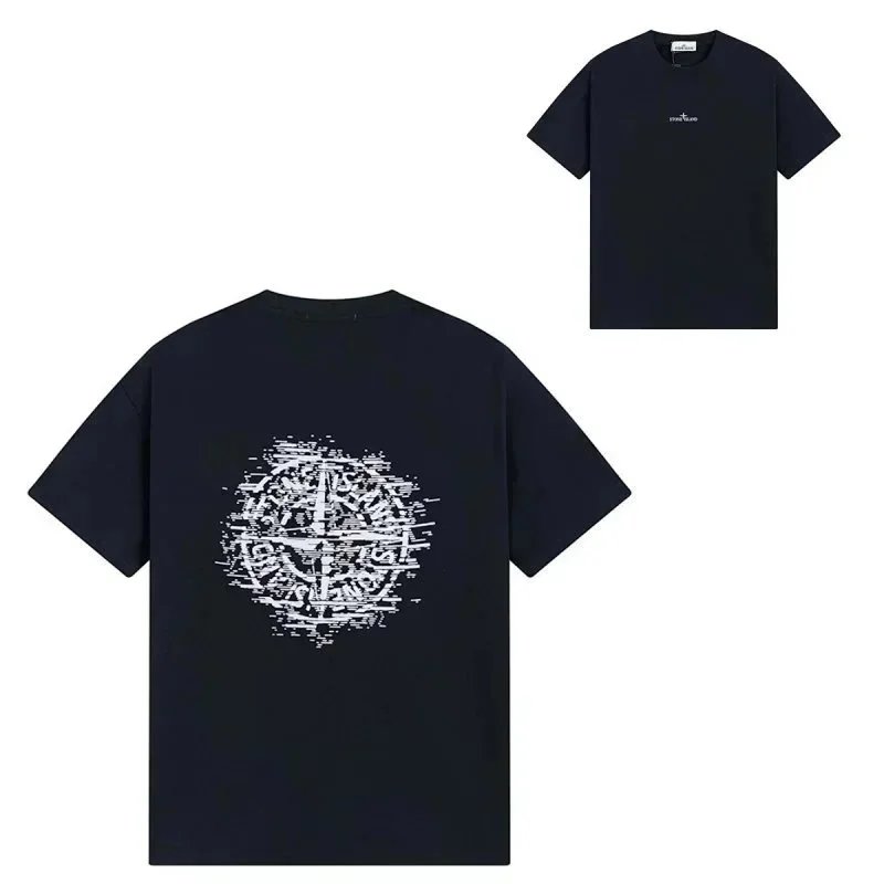28 28