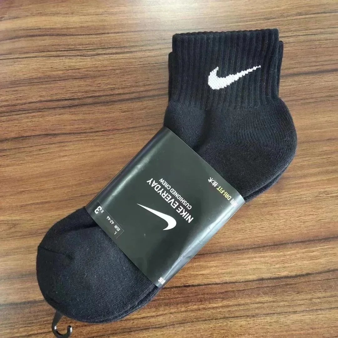 27、a pair of(均码不退不换) 27、a pair of(均码不退不换)