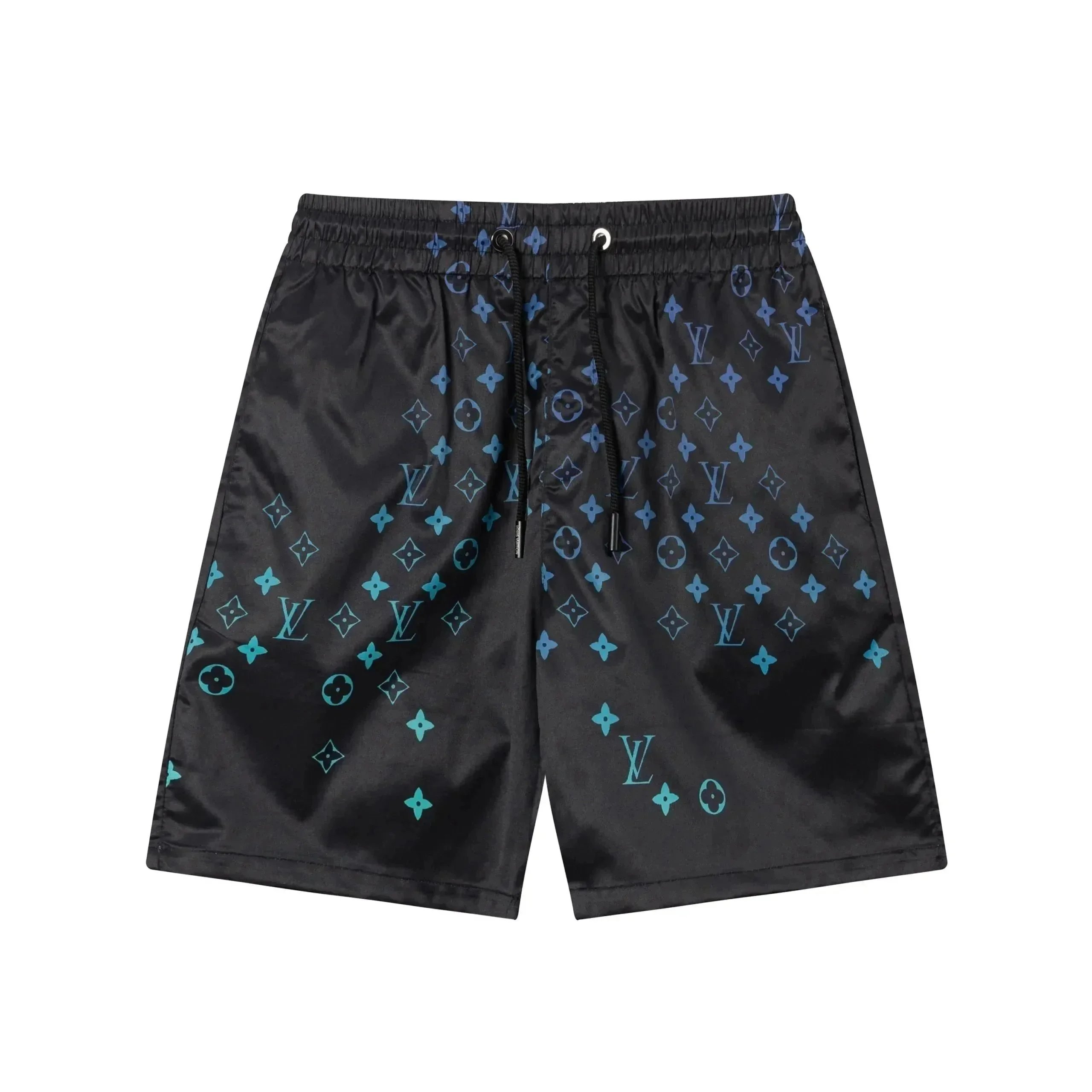 28 28