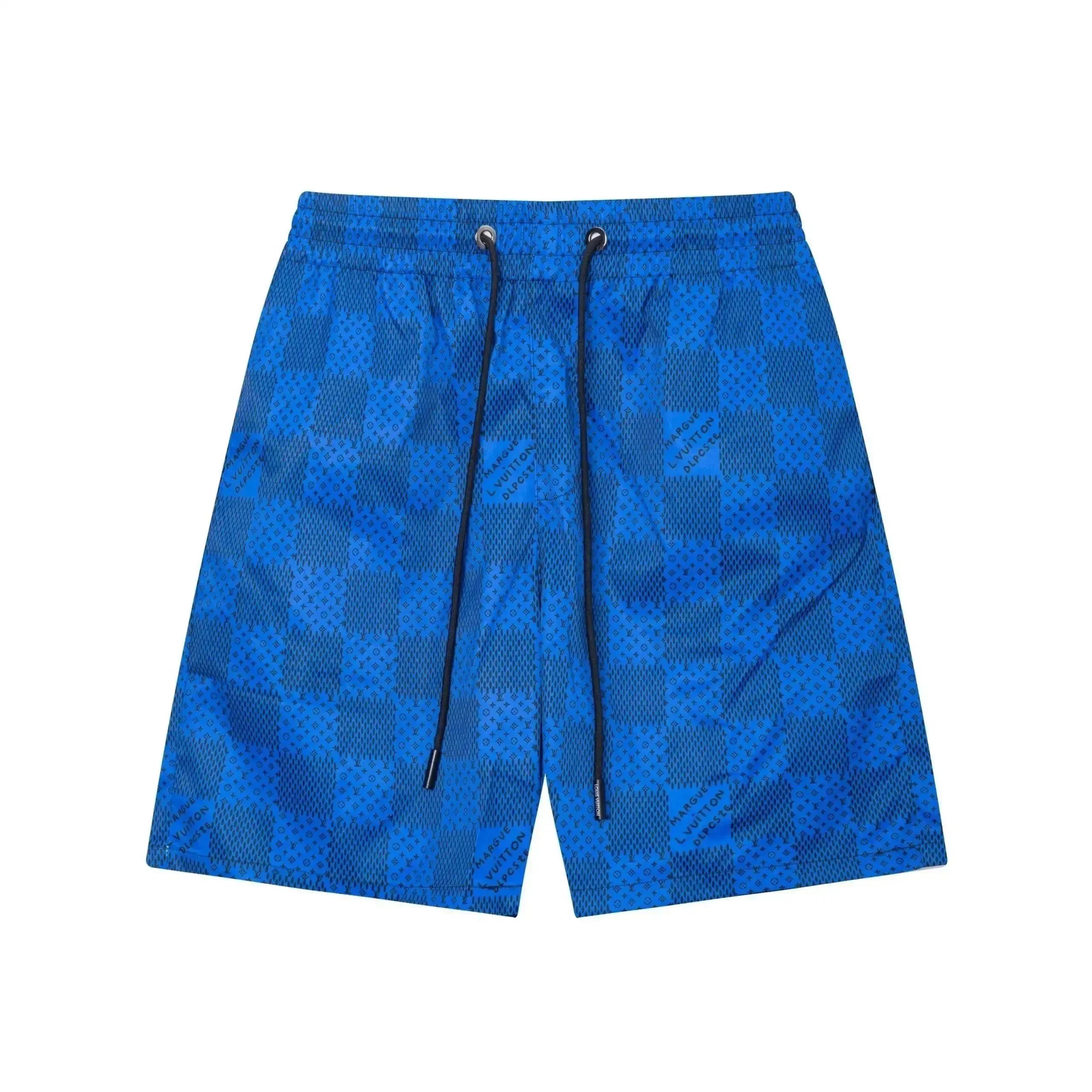 27 27