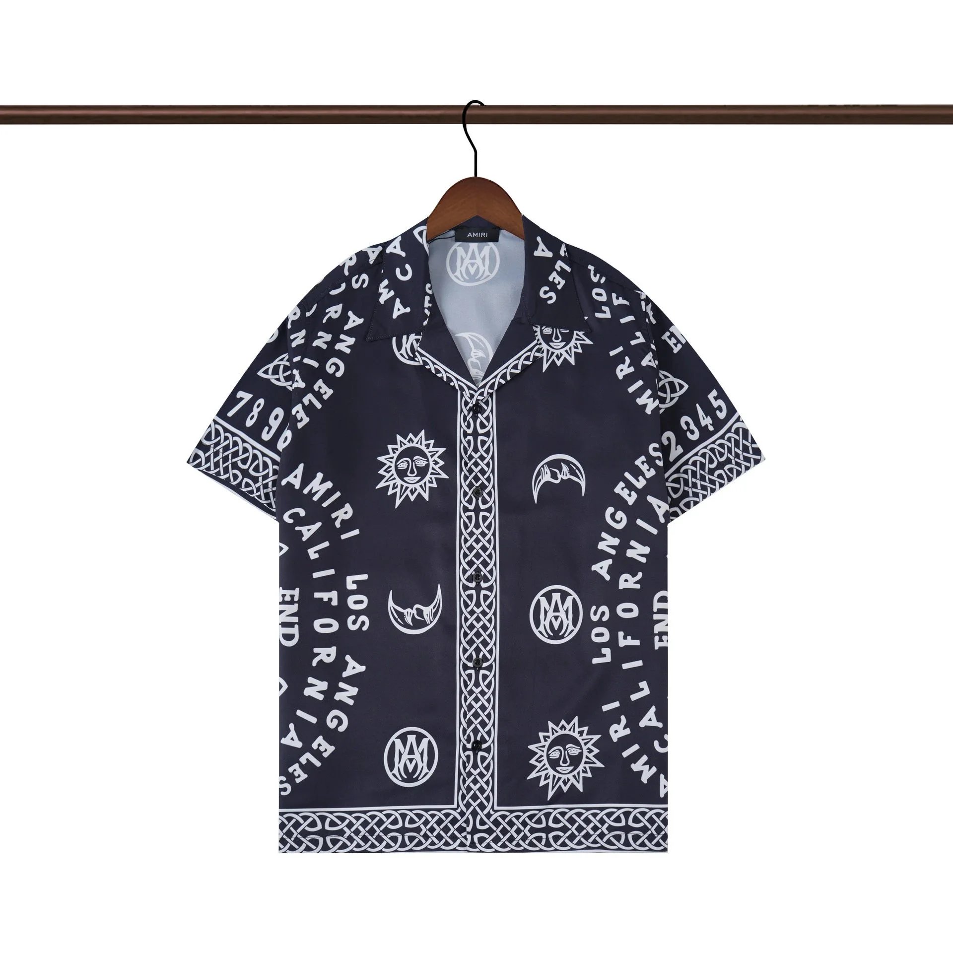 Q189 Q189