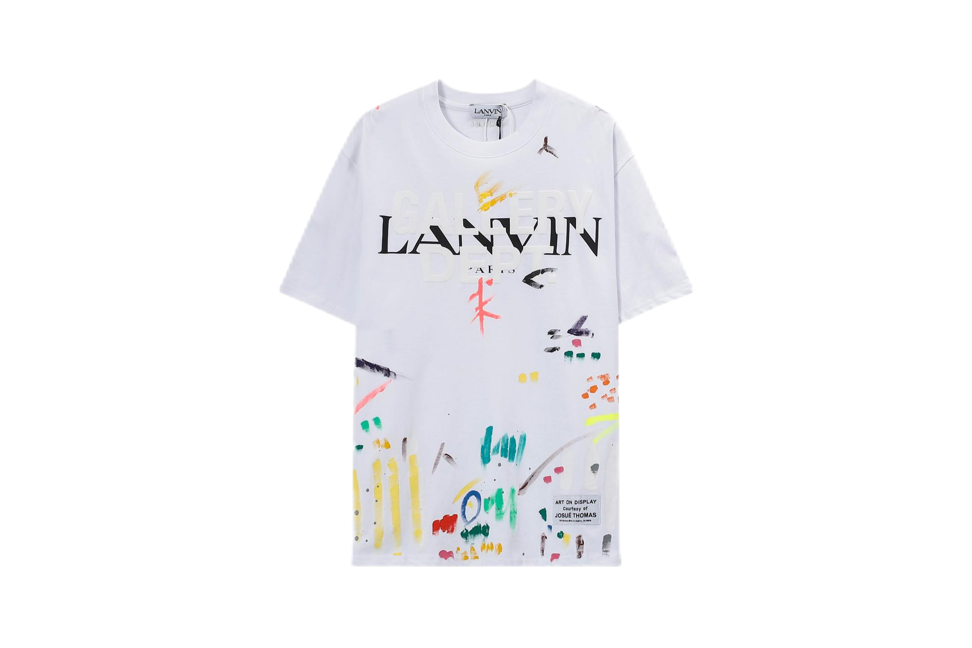 29 29