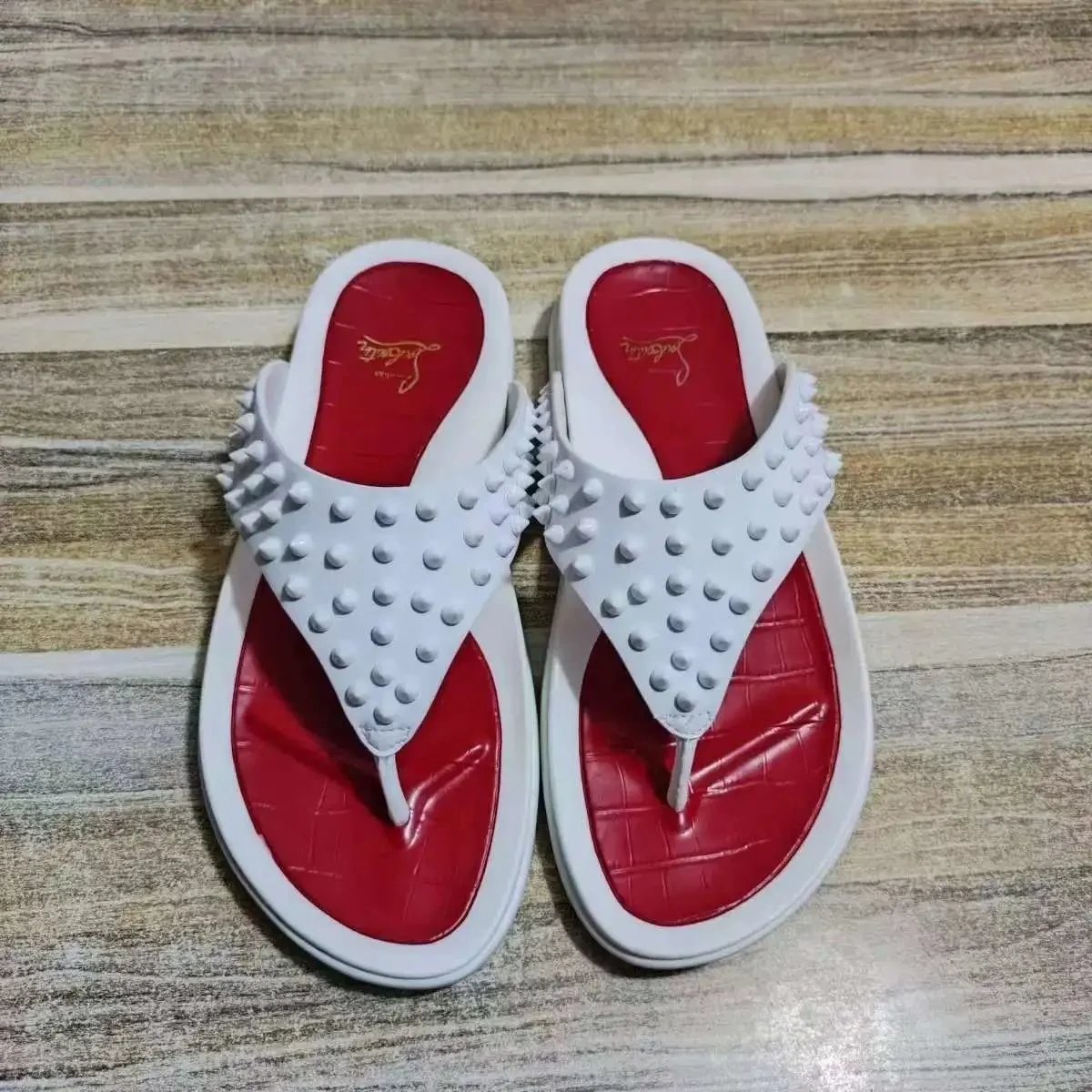 33 33
