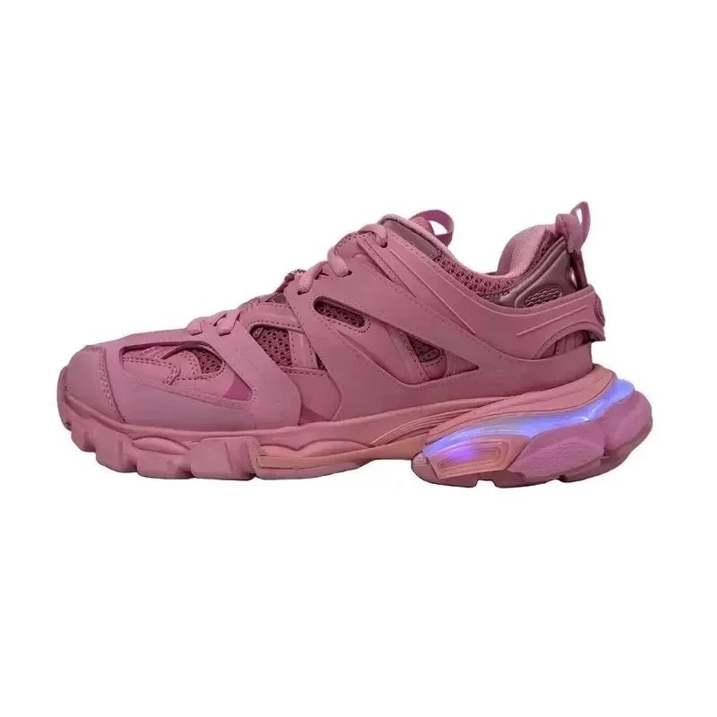 24带LED灯 24带LED灯