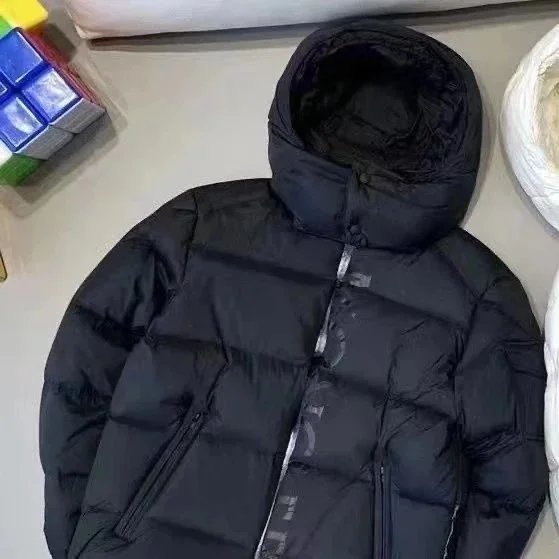 17-黑色 17-黑色