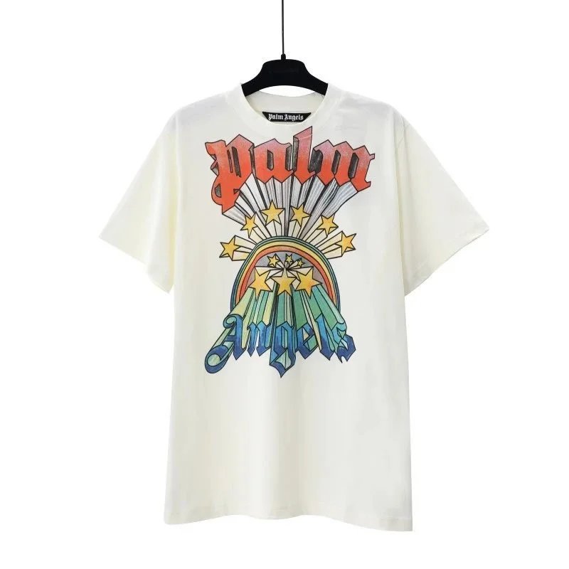 12 12