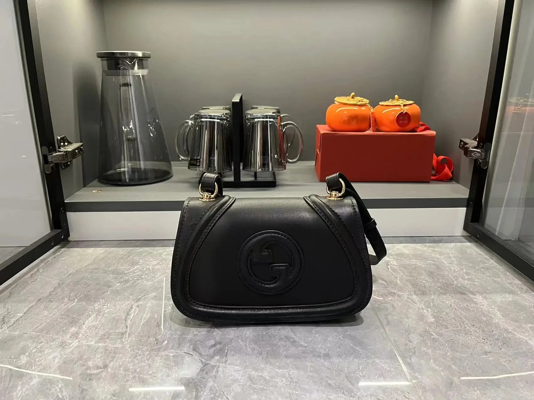 815700-4 815700-4