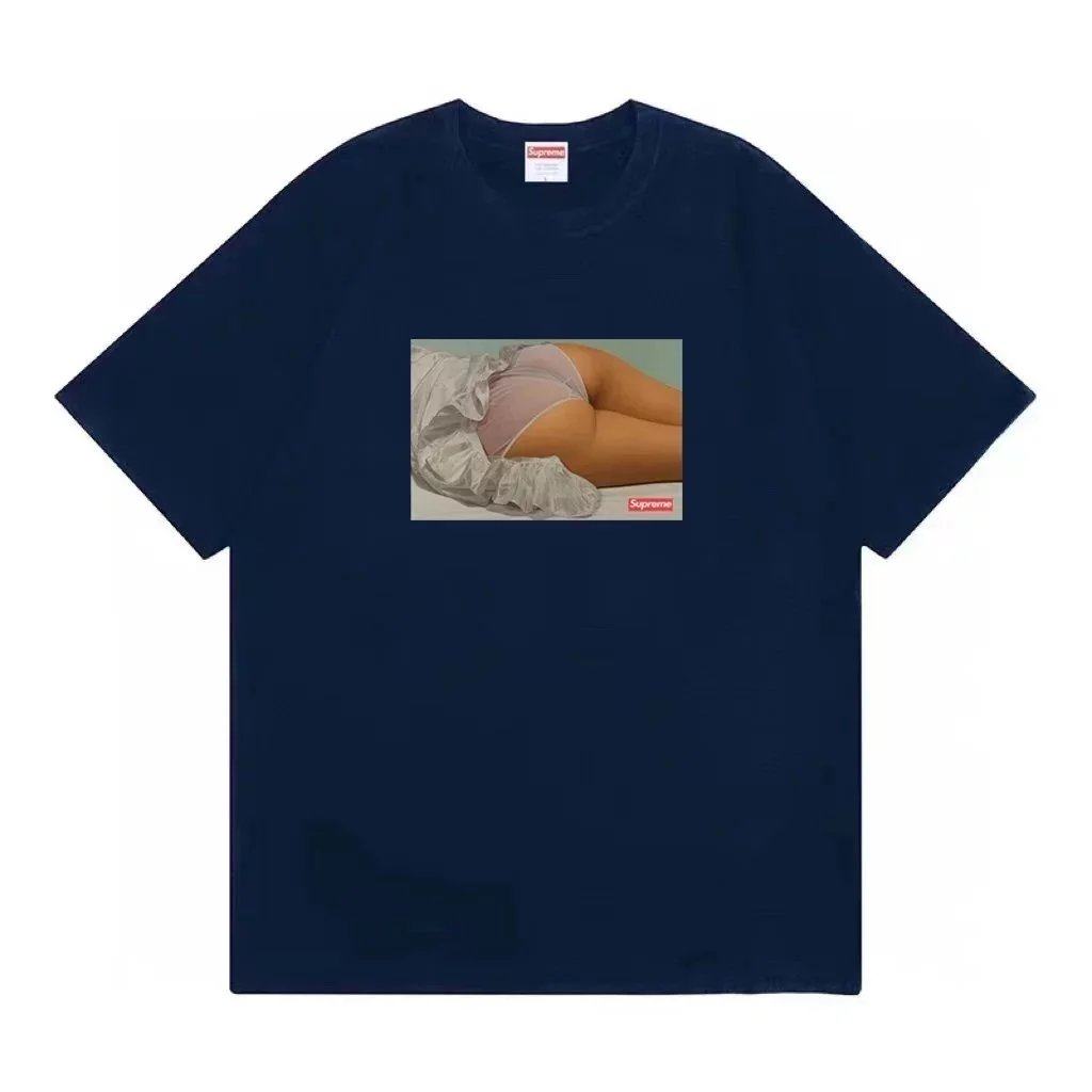 09 09