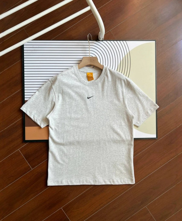 04 04