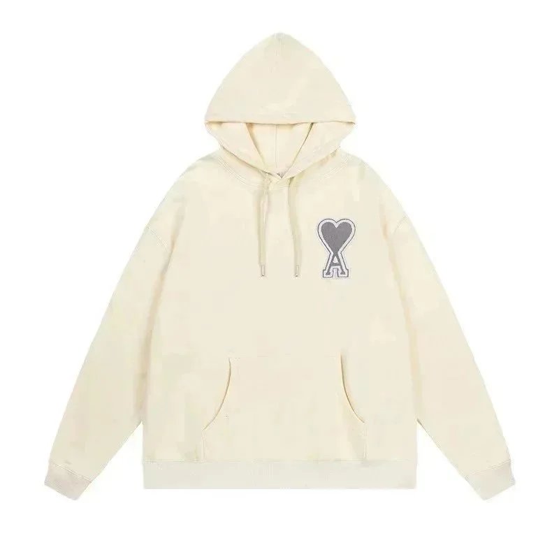 010320003 010320003