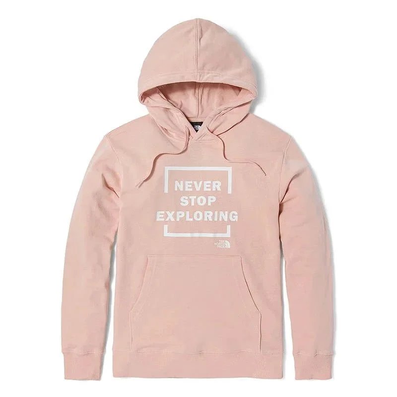 35 35