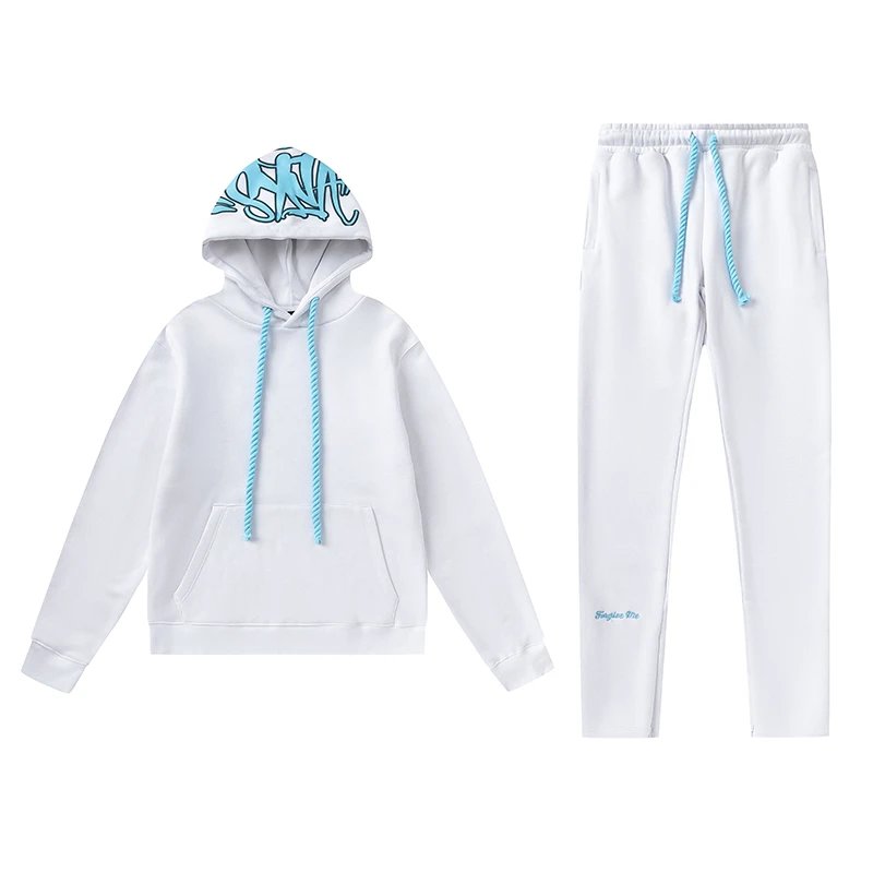 09 09
