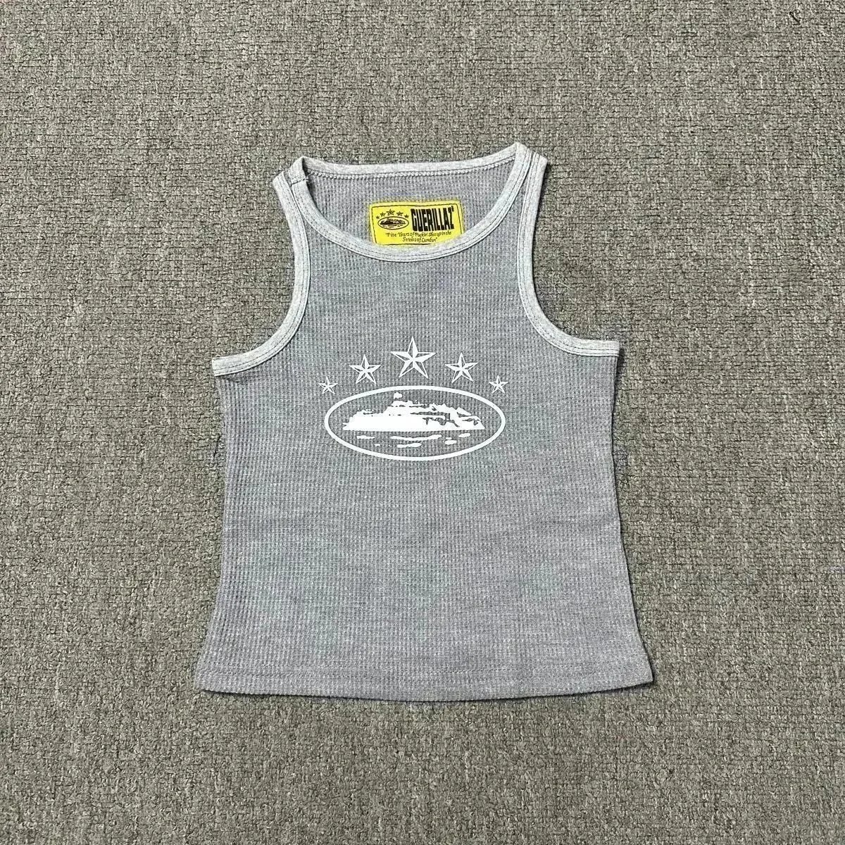 28*High version 28*High version