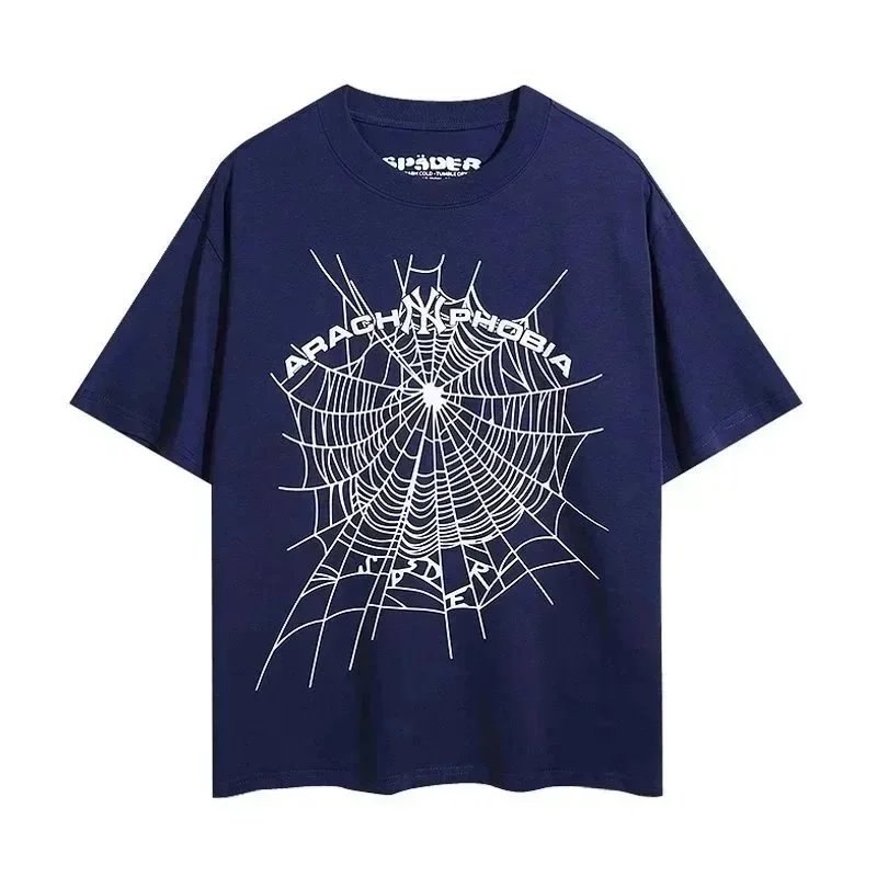 27 27