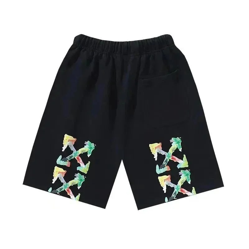 02 02