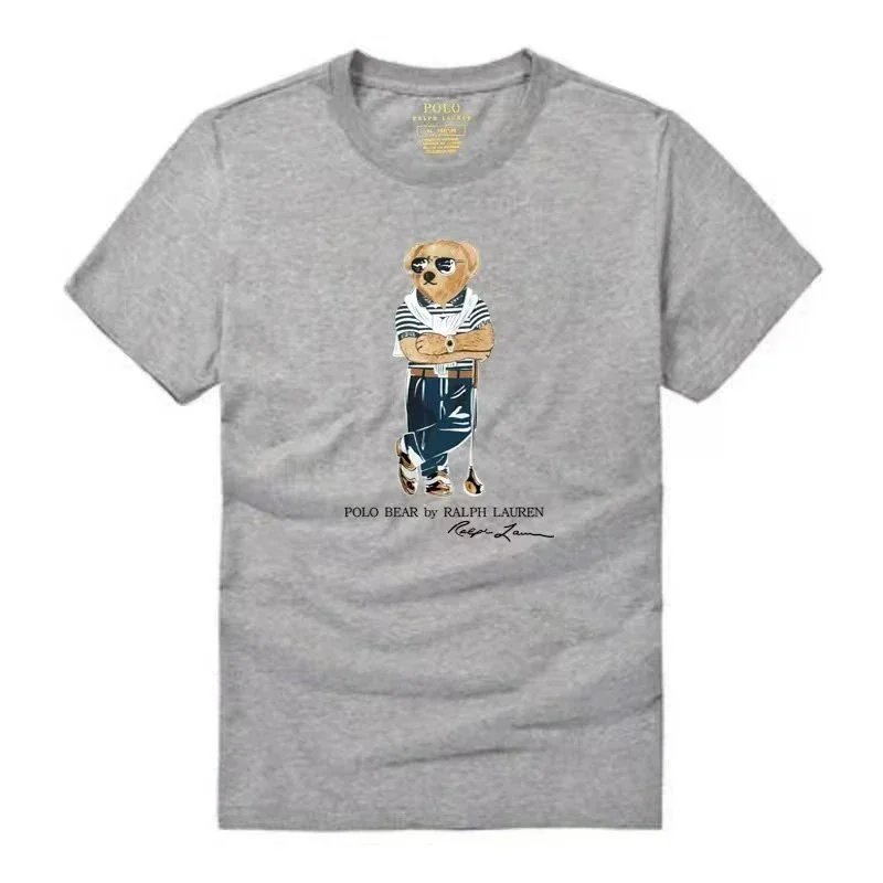 21 21