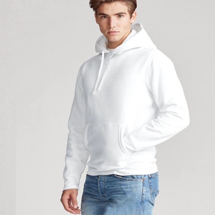白色 白色