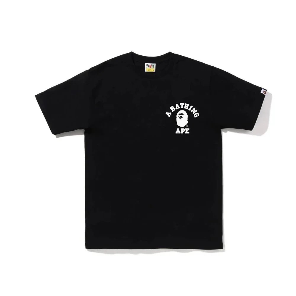 37 37