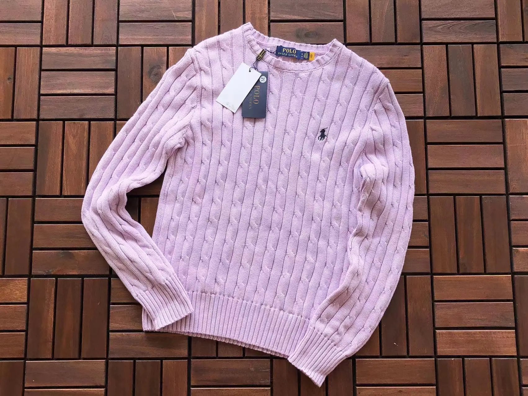 06 06