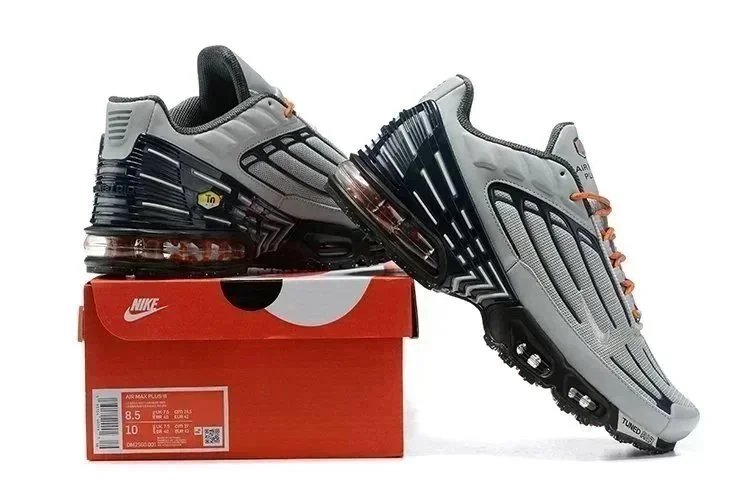 29*Top quality 29*Top quality